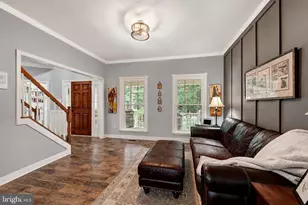 17206 Whiteley Rd, Monkton, MD 21111 - Photo 12