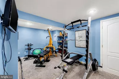 17206 Whiteley Road, Monkton, MD 21111 - Photo 46