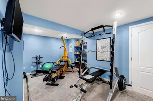 17206 Whiteley Rd, Monkton, MD 21111 - Photo 46