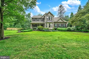 17206 Whiteley Rd, Monkton, MD 21111 - Photo 2