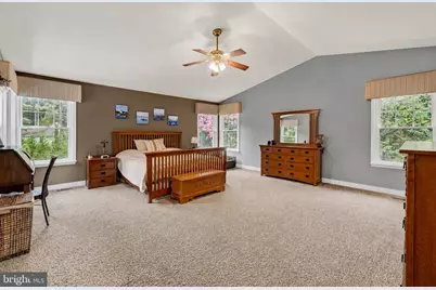 17206 Whiteley Road, Monkton, MD 21111 - Photo 28