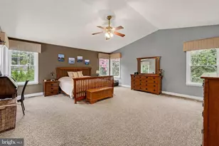 17206 Whiteley Rd, Monkton, MD 21111 - Photo 28