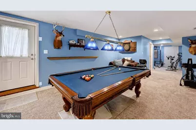 17206 Whiteley Road, Monkton, MD 21111 - Photo 44