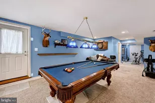 17206 Whiteley Rd, Monkton, MD 21111 - Photo 44