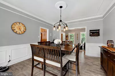 17206 Whiteley Road, Monkton, MD 21111 - Photo 16