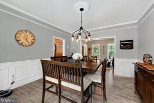 17206 Whiteley Rd, Monkton, MD 21111 - Photo 16