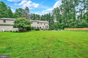 17206 Whiteley Rd, Monkton, MD 21111 - Photo 54