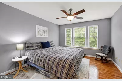 17206 Whiteley Road, Monkton, MD 21111 - Photo 32