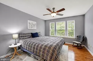 17206 Whiteley Rd, Monkton, MD 21111 - Photo 32