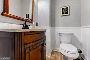 17206 Whiteley Rd, Monkton, MD 21111 - Photo 10
