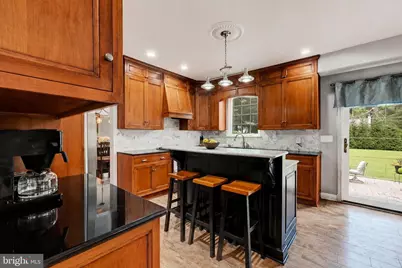 17206 Whiteley Road, Monkton, MD 21111 - Photo 20