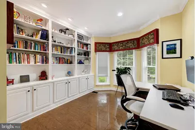 17206 Whiteley Road, Monkton, MD 21111 - Photo 8