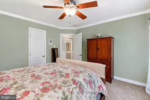 17206 Whiteley Rd, Monkton, MD 21111 - Photo 38
