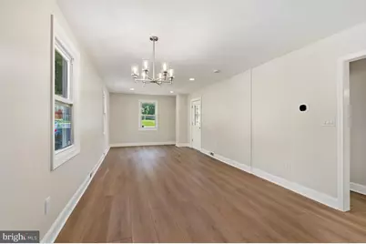 2909 Louisiana Avenue #1, Halethorpe, MD 21227 - Photo 10