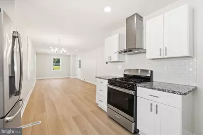2909 Louisiana Avenue #1, Halethorpe, MD 21227 - Photo 12