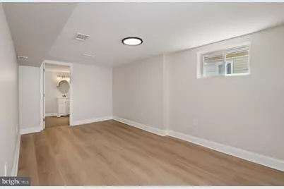 2909 Louisiana Avenue #1, Halethorpe, MD 21227 - Photo 28