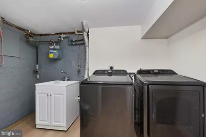 2909 Louisiana Avenue #1, Halethorpe, MD 21227 - Photo 24