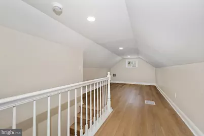 2909 Louisiana Avenue #1, Halethorpe, MD 21227 - Photo 22