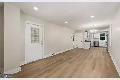 2909 Louisiana Avenue #1, Halethorpe, MD 21227 - Photo 6