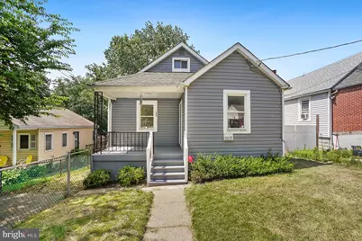 2909 Louisiana Avenue #1, Halethorpe, MD 21227 - Photo 2