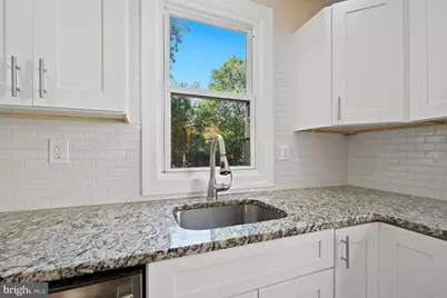 2909 Louisiana Avenue #1, Halethorpe, MD 21227 - Photo 14