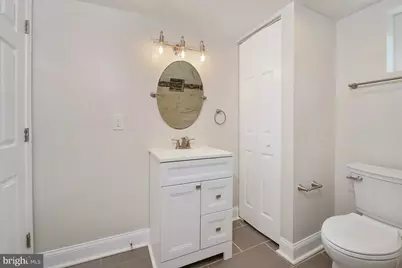 2909 Louisiana Avenue #1, Halethorpe, MD 21227 - Photo 26