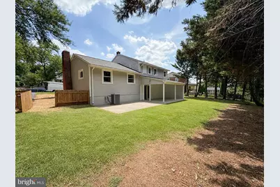 1634 Alston Road, Towson, MD 21204 - Photo 2