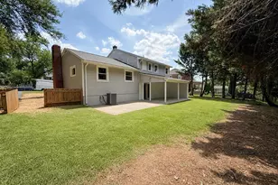 1634 Alston Rd, Towson, MD 21204 - Photo 2