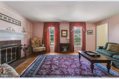 110 Galewood Road, Lutherville Timonium, MD 21093 - Photo 4