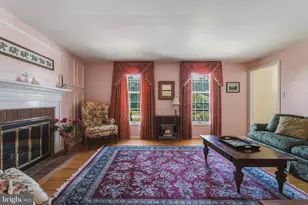 110 Galewood Rd, Lutherville Timonium, MD 21093 - Photo 4