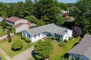 110 Galewood Rd, Lutherville Timonium, MD 21093 - Photo 46