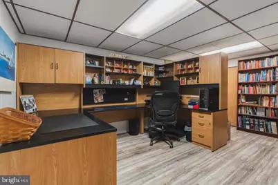110 Galewood Road, Lutherville Timonium, MD 21093 - Photo 36
