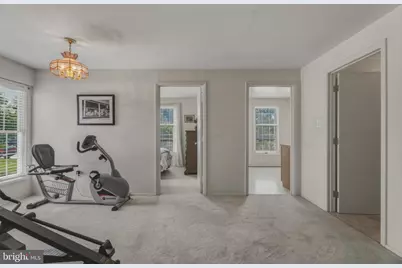 110 Galewood Road, Lutherville Timonium, MD 21093 - Photo 28