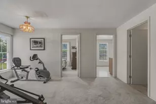 110 Galewood Rd, Lutherville Timonium, MD 21093 - Photo 28