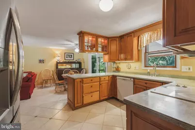 110 Galewood Road, Lutherville Timonium, MD 21093 - Photo 8