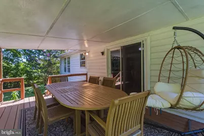 110 Galewood Road, Lutherville Timonium, MD 21093 - Photo 14