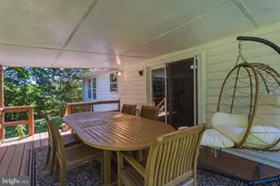 110 Galewood Rd, Lutherville Timonium, MD 21093 - Photo 14