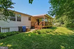 110 Galewood Rd, Lutherville Timonium, MD 21093 - Photo 42