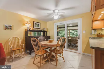 110 Galewood Road, Lutherville Timonium, MD 21093 - Photo 12