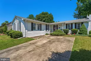110 Galewood Rd, Lutherville Timonium, MD 21093 - Photo 44