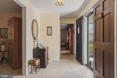 110 Galewood Road, Lutherville Timonium, MD 21093 - Photo 2