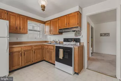 110 Galewood Road, Lutherville Timonium, MD 21093 - Photo 32