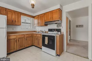 110 Galewood Rd, Lutherville Timonium, MD 21093 - Photo 32