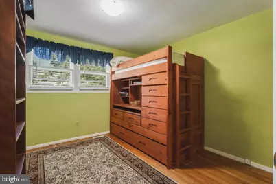 110 Galewood Road, Lutherville Timonium, MD 21093 - Photo 22