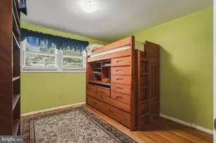 110 Galewood Rd, Lutherville Timonium, MD 21093 - Photo 22
