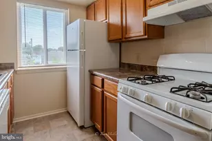 7407 Alvah Ave, Dundalk, MD 21222 - Photo 8