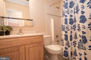 7407 Alvah Ave, Dundalk, MD 21222 - Photo 12