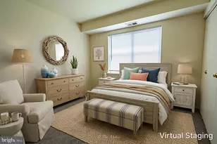 7407 Alvah Ave, Dundalk, MD 21222 - Photo 14