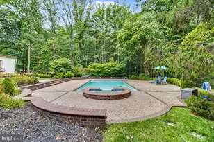 2422 Velvet Valley Way, Owings Mills, MD 21117 - Photo 72