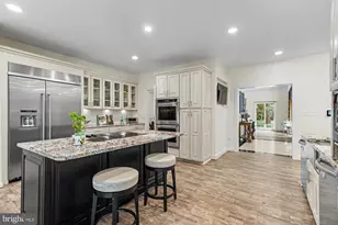 2422 Velvet Valley Way, Owings Mills, MD 21117 - Photo 18
